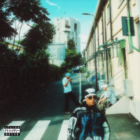 NOCTA PURPLE (Single)