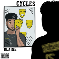 Cycles (Single)