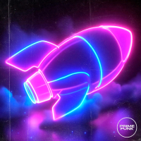 Mais Um Foguete (Single)