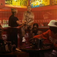 All In (MV) (Single)