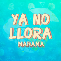 Ya No Llora (Single)