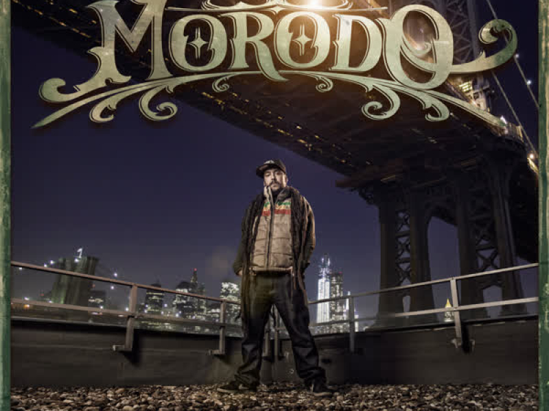 Hip Hop Sparta (Single)