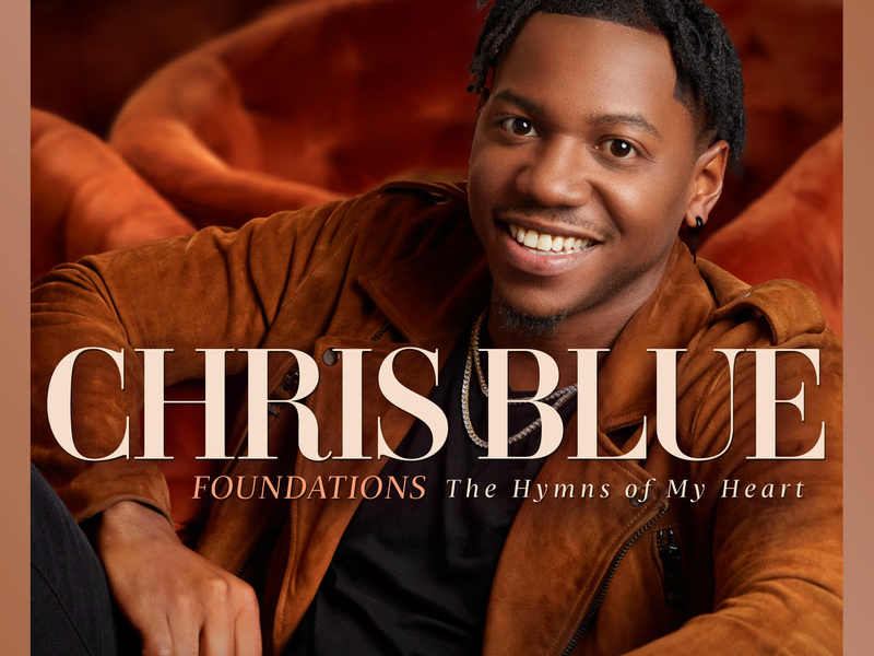 I Can't Even Walk (Without You Holding My Hand) (Single)