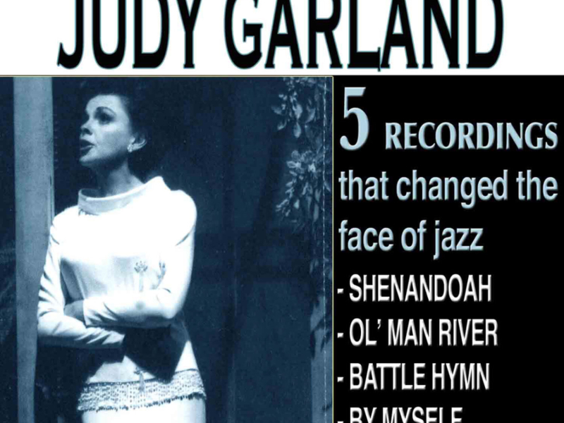 Savoy Jazz Super EP (EP)