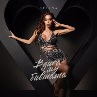 Вдига му бившата (Single)