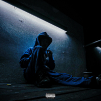 Fill Up My Mind (Single)