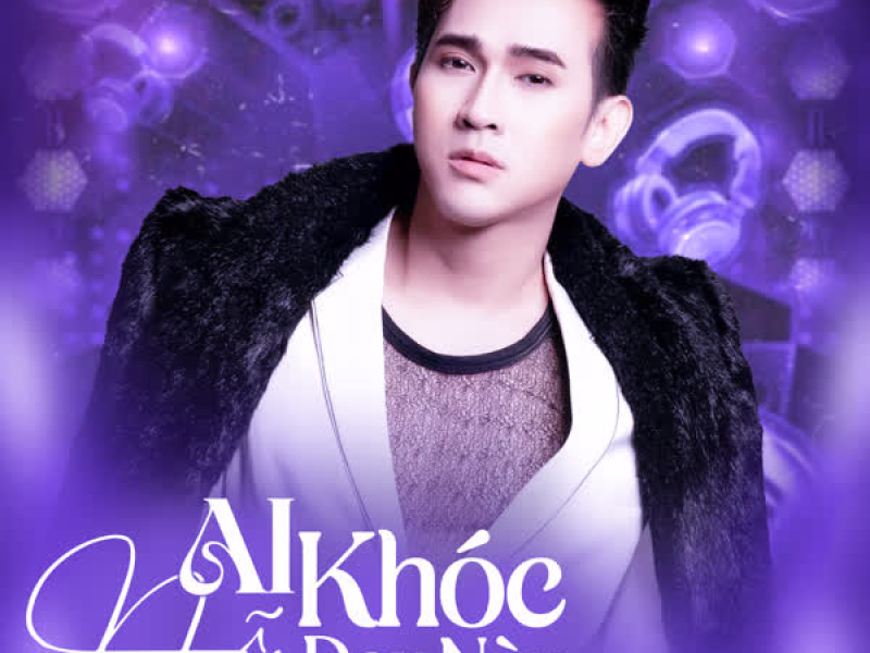 Ai Khóc Nỗi Đau Này (Remix 2019) (Single)