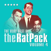 The Very Best Of - Volume 4