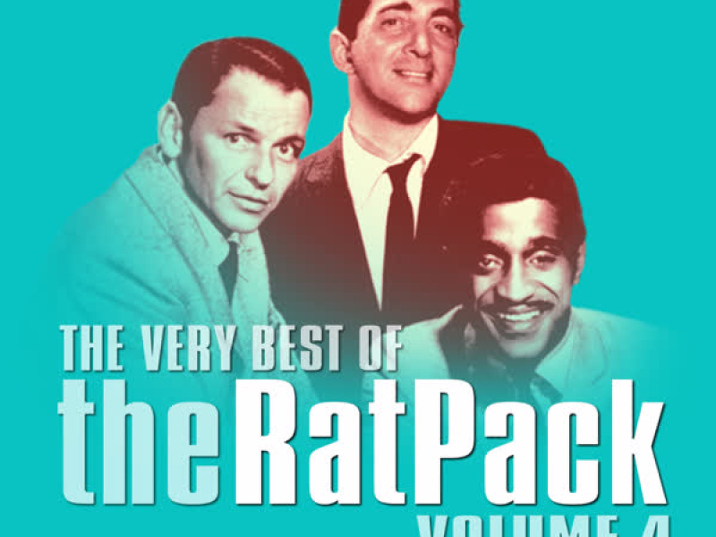 The Very Best Of - Volume 4