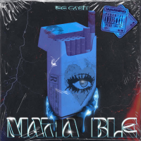 Matia Ble (Single)