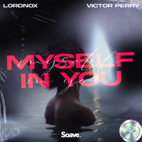 Myself in You (Single)