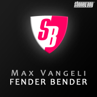 Fender Bender (Single)