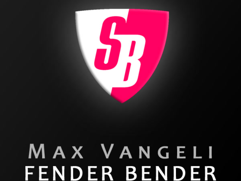 Fender Bender (Single)