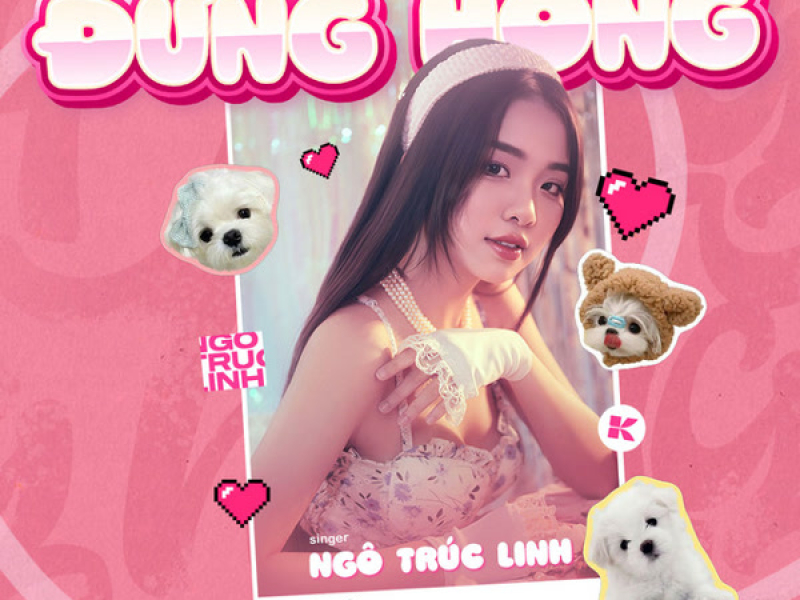 Đừng Hòng (Single)