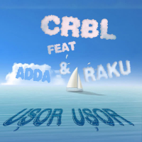 Usor usor (Single)