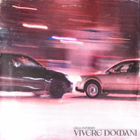 VIVERE DOMANI (Single)