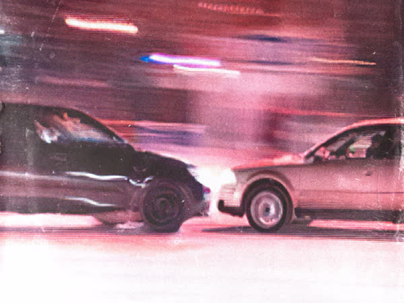 VIVERE DOMANI (Single)