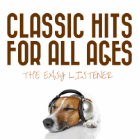 The Easy Listener: Classic Hits for All Ages