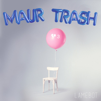 Maur Trash (EP)