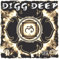 Digg Deep (Single)