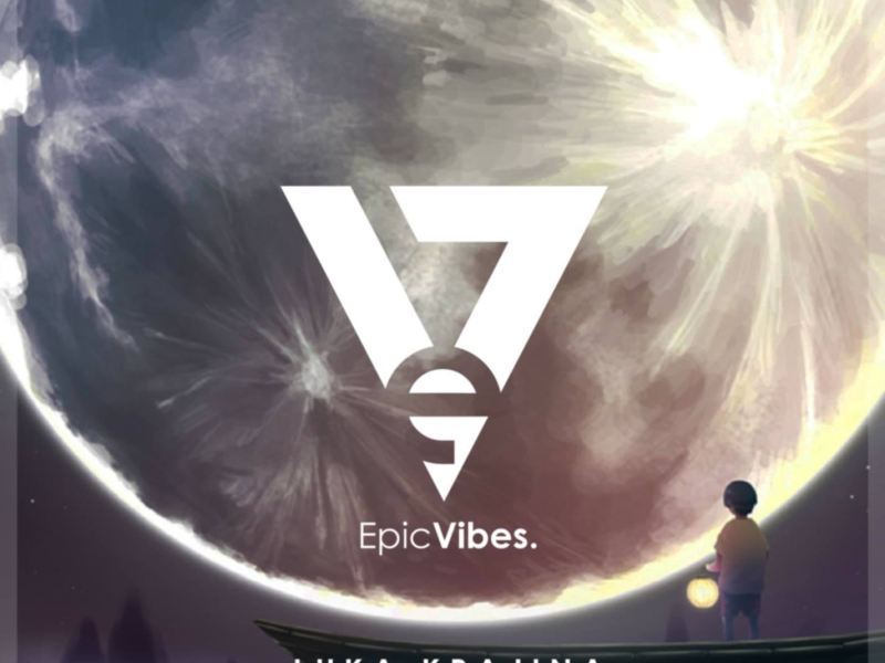 Midnight Sun (Single)