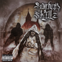 Sombras & Skillz (Single)