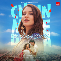 Chain Mere Dil Ka (Single)