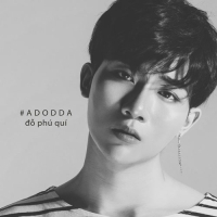 Anh Đang Ở Đâu Đấy Anh (Cover) (Single)