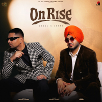 On Rise (Single)