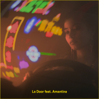 La Door (Single)