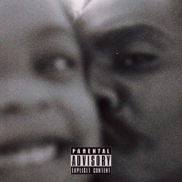 Carmona Moon (Single)