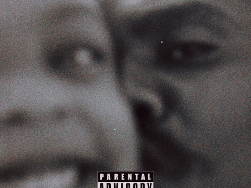 Carmona Moon (Single)