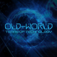 Old-World (Single)