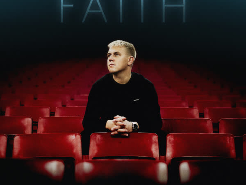 Faith (Single)