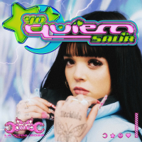 Yo Quiero Salir (Single)