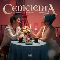 Cenicienta (Single)