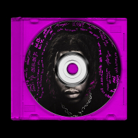 WITH OR WITHOUT YOU (Sped Up)