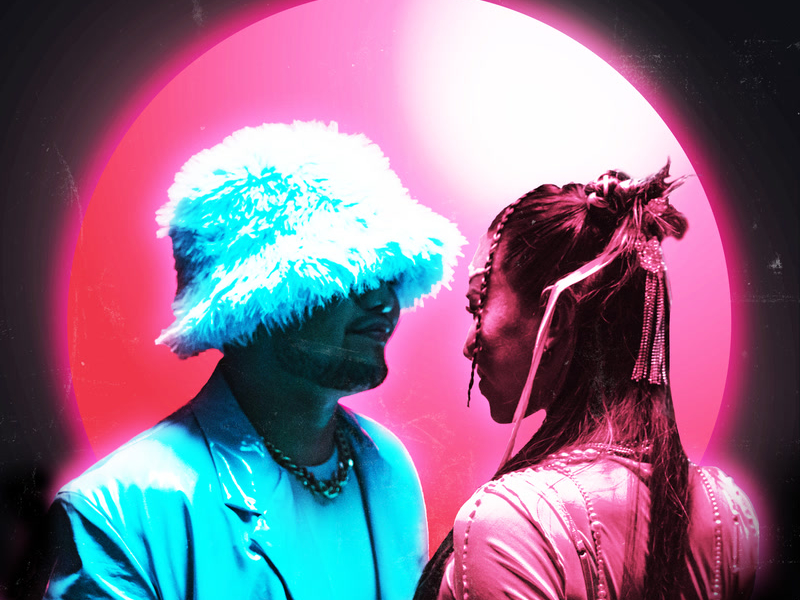 Princess Bubblegum (Single)