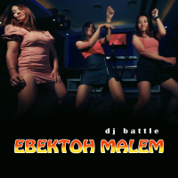 Ebektoh Malem (Single)