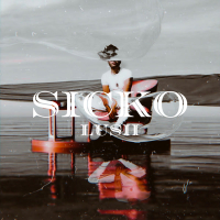 Sicko (Single)