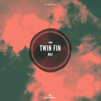 Twin Fin (EP)