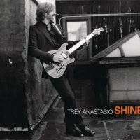 Shine (Album Version) (Single)