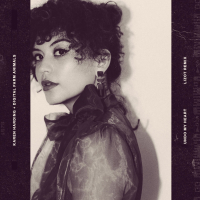 Undo My Heart (LIZOT Remix) (Single)