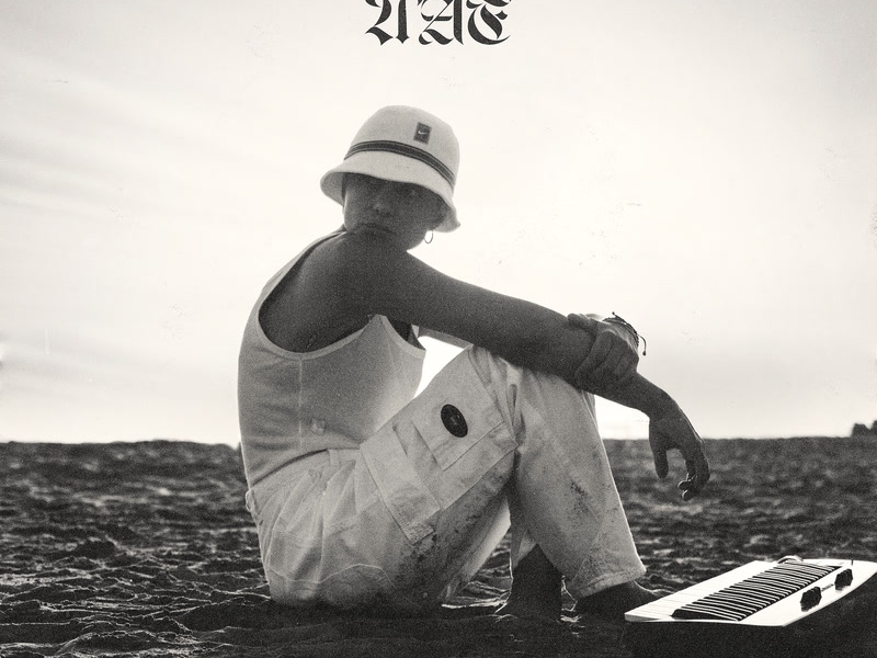 Un autunno fa (Single)