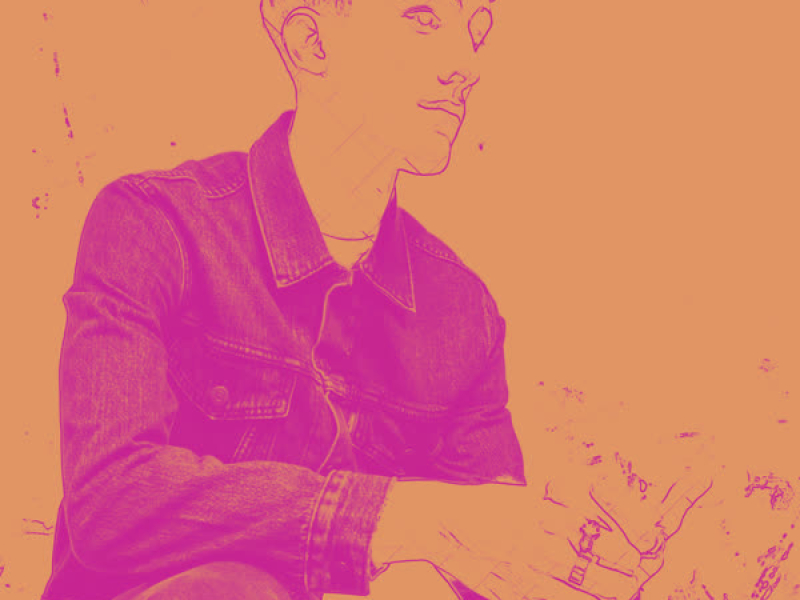 Swipe Right (Single)