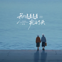 我们走着走着就白了头 (EP)