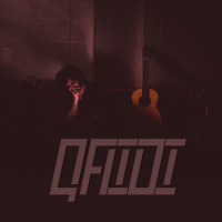 Qaidi (Single)