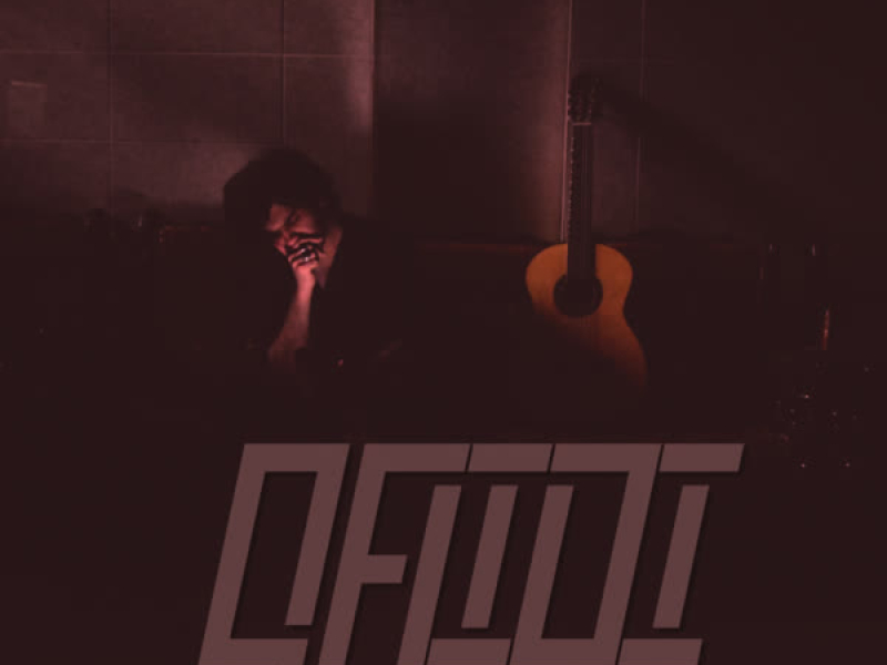 Qaidi (Single)