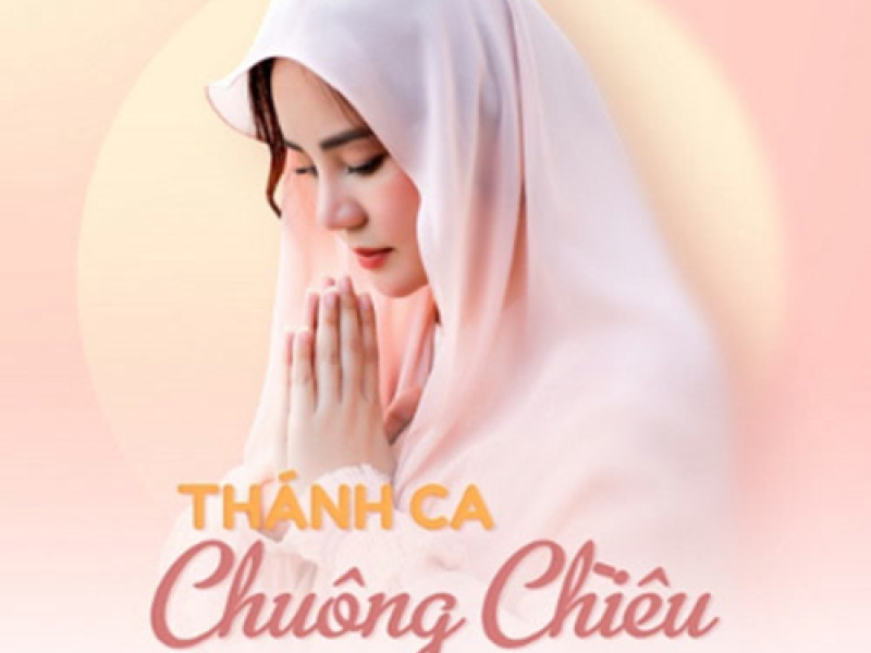 Thánh Ca Chuông Chiều