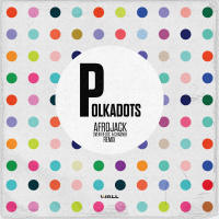 Polkadots (Sven Fields & Chasner Remix) (Single)
